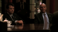 vlcsnap-2013-01-13-02h35m05s124.png