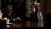 vlcsnap-2013-01-13-02h35m07s149.png