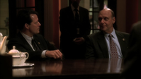 vlcsnap-2013-01-13-02h35m17s246.png