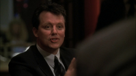 vlcsnap-2013-01-13-02h35m41s223.png