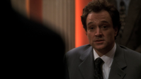 vlcsnap-2013-01-13-02h35m45s11.png