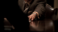 vlcsnap-2013-01-13-02h35m52s84.png