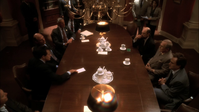 vlcsnap-2013-01-13-02h37m49s226.png