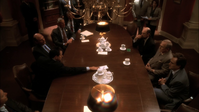 vlcsnap-2013-01-13-02h37m50s241.png