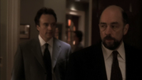 vlcsnap-2013-01-13-02h52m51s31.png