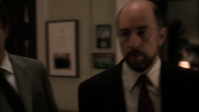 vlcsnap-2013-01-13-02h52m53s47.png