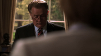vlcsnap-2013-01-13-02h52m56s81.png