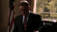 vlcsnap-2013-01-13-02h52m57s96.png
