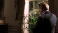 vlcsnap-2013-01-13-02h52m59s116.png