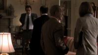 vlcsnap-2013-01-13-02h53m09s214.png