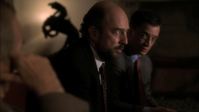 vlcsnap-2013-01-13-03h00m03s2.png
