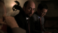vlcsnap-2013-01-13-03h00m04s11.png