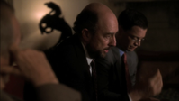 vlcsnap-2013-01-13-03h00m06s26.png