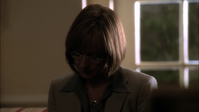 vlcsnap-2013-01-13-03h00m10s68.png