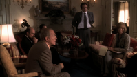 vlcsnap-2013-01-13-03h00m15s121.png