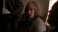 vlcsnap-2013-01-13-03h00m34s52.png