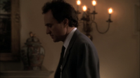vlcsnap-2013-01-13-03h00m42s135.png