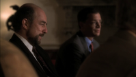 vlcsnap-2013-01-13-03h00m55s6.png