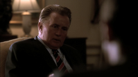 vlcsnap-2013-01-13-03h00m57s24.png