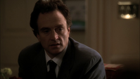 vlcsnap-2013-01-13-03h01m47s15.png