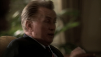 vlcsnap-2013-01-13-03h01m56s105.png