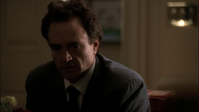 vlcsnap-2013-01-13-03h02m00s148.png