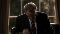 vlcsnap-2013-01-13-03h02m18s69.png