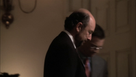 vlcsnap-2013-01-13-03h02m21s101.png