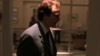 vlcsnap-2013-01-13-03h02m22s112.png