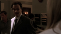 vlcsnap-2013-01-13-03h02m33s216.png