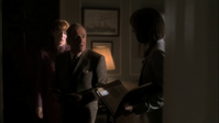 vlcsnap-2013-01-13-03h02m50s136.png
