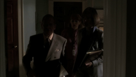 vlcsnap-2013-01-13-03h02m52s151.png