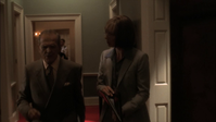 vlcsnap-2013-01-13-03h02m56s198.png