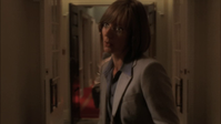 vlcsnap-2013-01-13-03h03m08s53.png