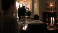 vlcsnap-2013-01-13-03h03m11s85.png