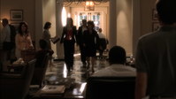 vlcsnap-2013-01-13-03h03m12s97.png