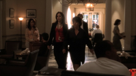 vlcsnap-2013-01-13-03h03m14s120.png