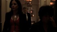 vlcsnap-2013-01-13-03h03m25s228.png