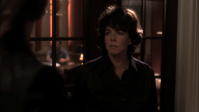 vlcsnap-2013-01-13-03h03m28s6.png