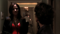 vlcsnap-2013-01-13-03h03m36s79.png