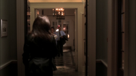 vlcsnap-2013-01-13-03h03m41s128.png