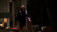 vlcsnap-2013-01-13-03h03m42s143.png