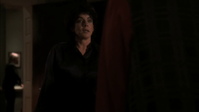 vlcsnap-2013-01-13-03h03m46s178.png