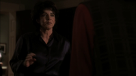 vlcsnap-2013-01-13-03h03m47s188.png