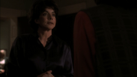vlcsnap-2013-01-13-03h03m48s198.png
