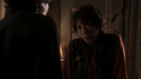 vlcsnap-2013-01-13-03h03m49s208.png