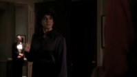 vlcsnap-2013-01-13-03h03m54s1.png
