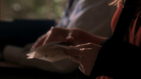 vlcsnap-2013-01-13-03h04m15s215.png