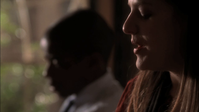 vlcsnap-2013-01-13-03h04m21s25.png