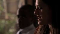vlcsnap-2013-01-13-03h04m23s38.png